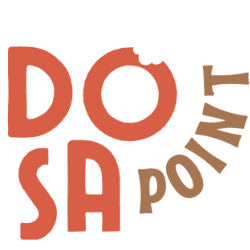 Dosa Point