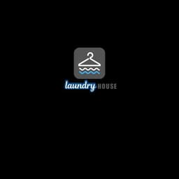 Laundary House