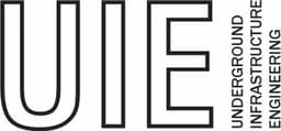 U.I.E Pvt Ltd