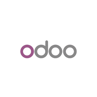 Odoo