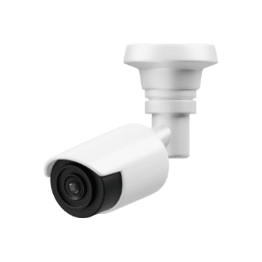 CCTV Solutions