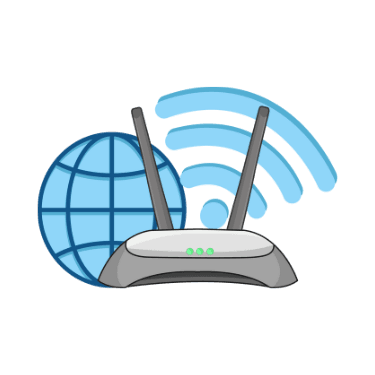 Wi-Fi Solutions
