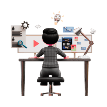 Application Development