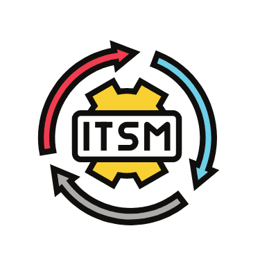IT Managed Services