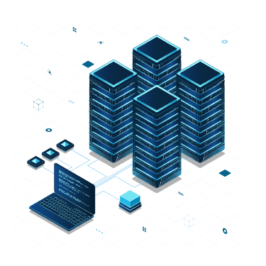 Enterprise Networking