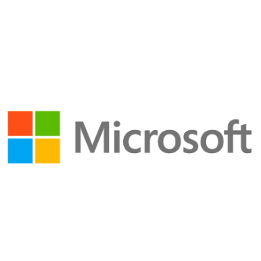 Microsoft 365 Business Package